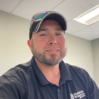 Kyle Back Email & Phone Number