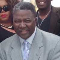 Stryde Savings Employee Clive Burnett's profile photo