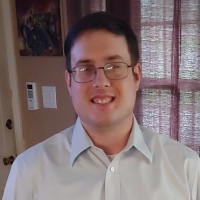 Franciscan Missionaries of Our Lady University Online Employee William Sheffield's profile photo