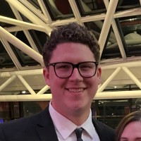 Nick Lauer Email & Phone Number