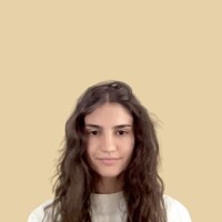 Tribe Communication Employee Petra Alpigiano's profile photo