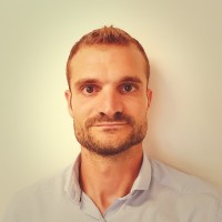 Daniele Galiero Email