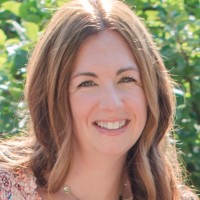 Pembroke Hill School Employee Lindsay Kobolt's profile photo