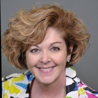 NVIDIA Employee Jennifer Cooper's profile photo