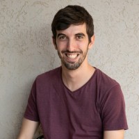 Amit Zur's profile photo