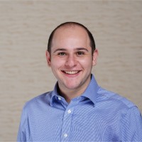 Fisher Stone, P.C. Employee Andrew Mozorosky's profile photo