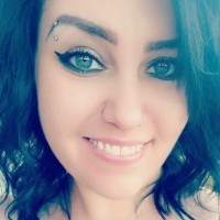 Kimberly Dove Email & Phone Number