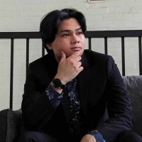 Zeb Granada's profile photo