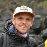 Etienne Loisel Email