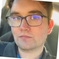Matthew Saint Email & Phone Number