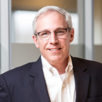Gary Smith