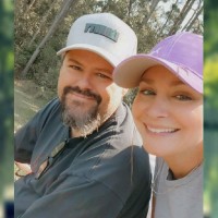 Wray McDaniel Email