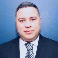 Harry Vasquez Email & Phone Number