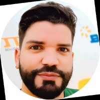 Wanderley Júnior Email