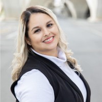 Yuri Morataya Email & Phone Number