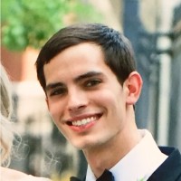 AuthenTEAK Employee Gabe Kill's profile photo