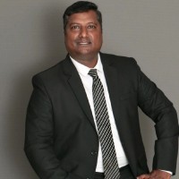 Insight Business Machines Pvt. Ltd. Employee Harish N's profile photo