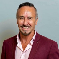 The Royal Australasian College of Physicians Employee Wayne Clark's profile photo