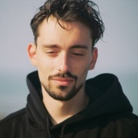 Maximilian Berndt Email