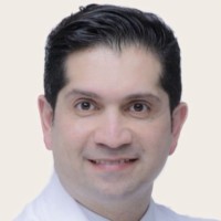 Almoosa Health Group Employee Sameh Hashem's profile photo