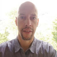 Erhardt+Leimer S.r.l. Employee Fabio Munini's profile photo