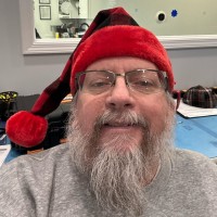 Douglas Shaw Email & Phone Number