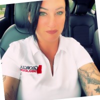 Terra Schaefer Email