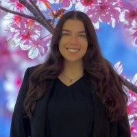 Heuschen & Schrouff Oriental Food Employee Farai Specht's profile photo