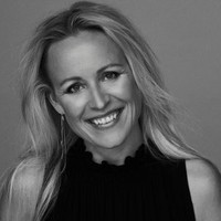 HBK - Hottinger Brüel & Kjær Employee Katrine Harris's profile photo