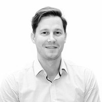 Mads Bie Email & Phone Number