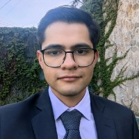 Luis Felipe Velázquez López Email