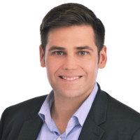 Jonas Blank Email & Phone Number