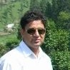 Manish Mishra Email & Phone Number