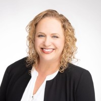 Zenith Consulting Employee Prairie Elliott's profile photo