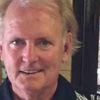 RJS Employee Russ Saul's profile photo