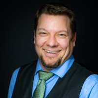 Arlis Ortman Email & Phone Number