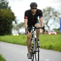 Stefan Klappe Email & Phone Number