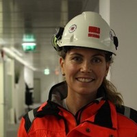 Anna Engdahl Email & Phone Number