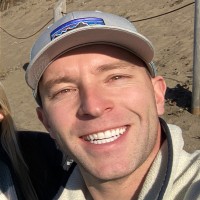City of Alameda Employee Ryan Tunney's profile photo
