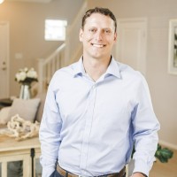 Mac Weaver Email & Phone Number