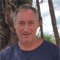 Matt Keller Email & Phone Number
