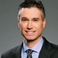 ARRIS Employee Vincent Lucarini's profile photo