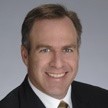 Tom Falatko Email & Phone Number