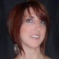 Wanda Wright Email & Phone Number