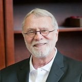 BankLabs Employee Mike Montgomery's profile photo