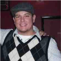 Ryan Dickinson Email & Phone Number
