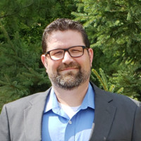 Brant Cole Email & Phone Number