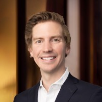 Ben Drylie-Perkins Email & Phone Number
