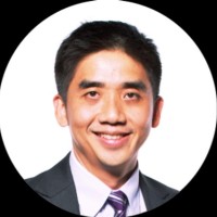 Vincent Ho Email & Phone Number