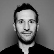MediaMarktSaturn Employee Dejan Micic's profile photo